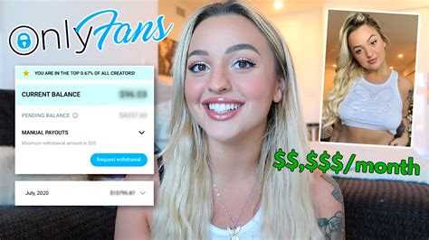 how long does onlyfans take to verify|Here’s Why You Have to Verify for。